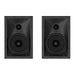 Sonos | In-Wall Set - Amp + 2 In-Wall Speakers by Sonance - Wi-Fi | 03 | Sonxplus Rockland
