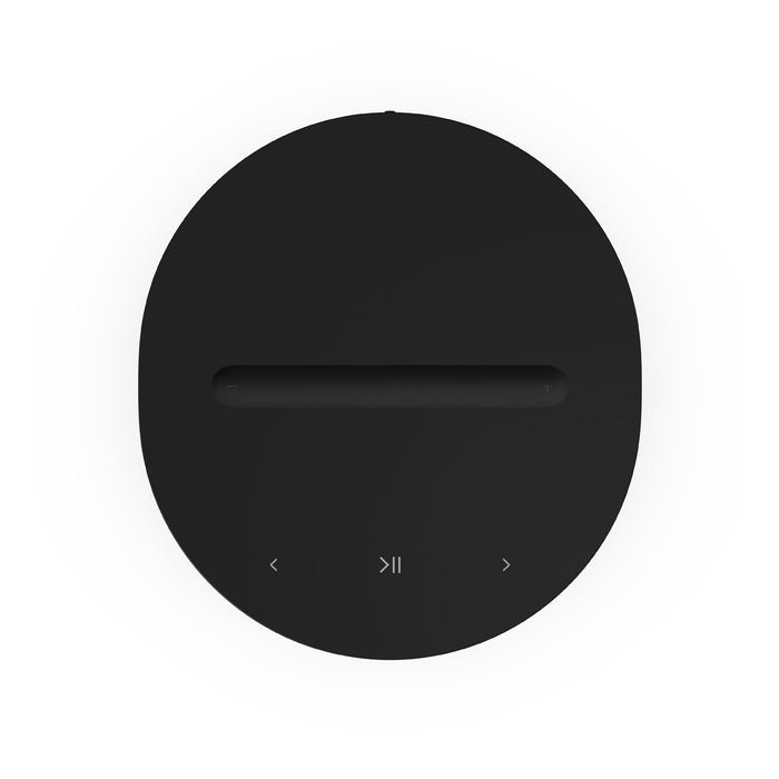 Sonos | Two-piece set with 2 ERA 100 SL - Black | 04 | Sonxplus Rockland