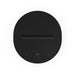 Sonos | Two-piece set with 2 ERA 100 SL - Black | 04 | Sonxplus Rockland