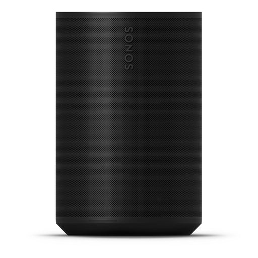 Sonos | Indoor-outdoor bundle with Sonos play and Era 100 SL - Black | 02 | Sonxplus Rockland