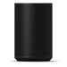 Sonos | Indoor-outdoor bundle with Sonos play and Era 100 SL - Black | 02 | Sonxplus Rockland
