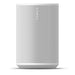 Sonos | Indoor-outdoor bundle with Sonos play and Era 100 SL - White | 02 | Sonxplus Rockland