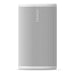 Sonos | Indoor-outdoor bundle with Sonos play and Era 100 SL - White | 03 | Sonxplus Rockland
