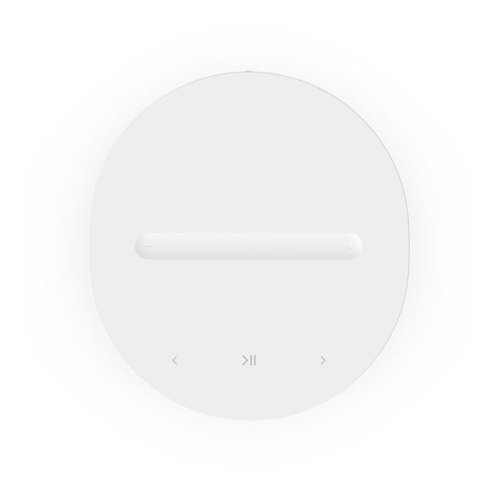 Sonos | Two-piece set with 2 ERA 100 SL - White | 04 | Sonxplus Rockland