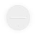 Sonos | Two-piece set with 2 ERA 100 SL - White | 04 | Sonxplus Rockland