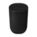 Sonos Move 2 | Flex Bundle with Sonos Move 2 | 02 | Sonxplus Rockland