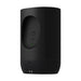 Sonos Move 2 | Flex Bundle with Sonos Move 2 | 03 | Sonxplus Rockland