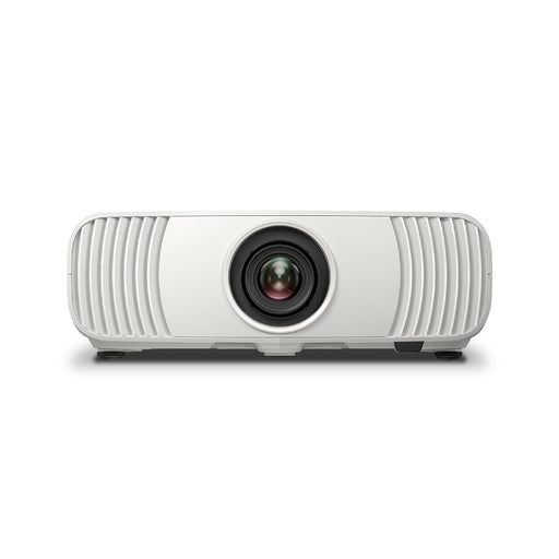 Epson Home Cinema LS5000 | 4K Laser Projector - HDR - 120 Hz - White | 01 | Sonxplus Rockland