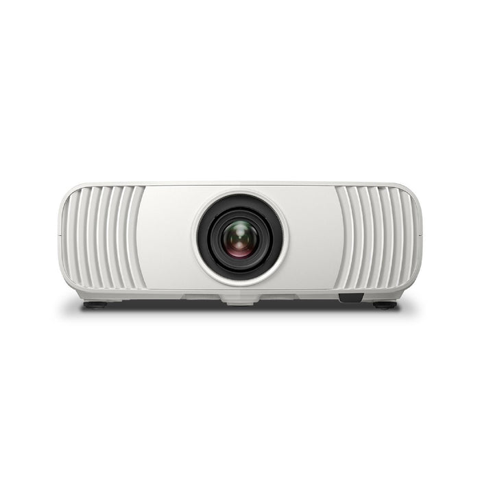 Epson Home Cinema LS5000 | 4K Laser Projector - HDR - 120 Hz - White | 01 | Sonxplus Rockland