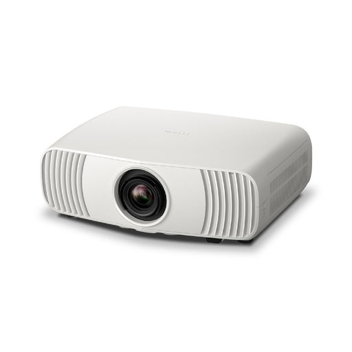 Epson Home Cinema LS5000 | 4K Laser Projector - HDR - 120 Hz - White | 02 | Sonxplus Rockland
