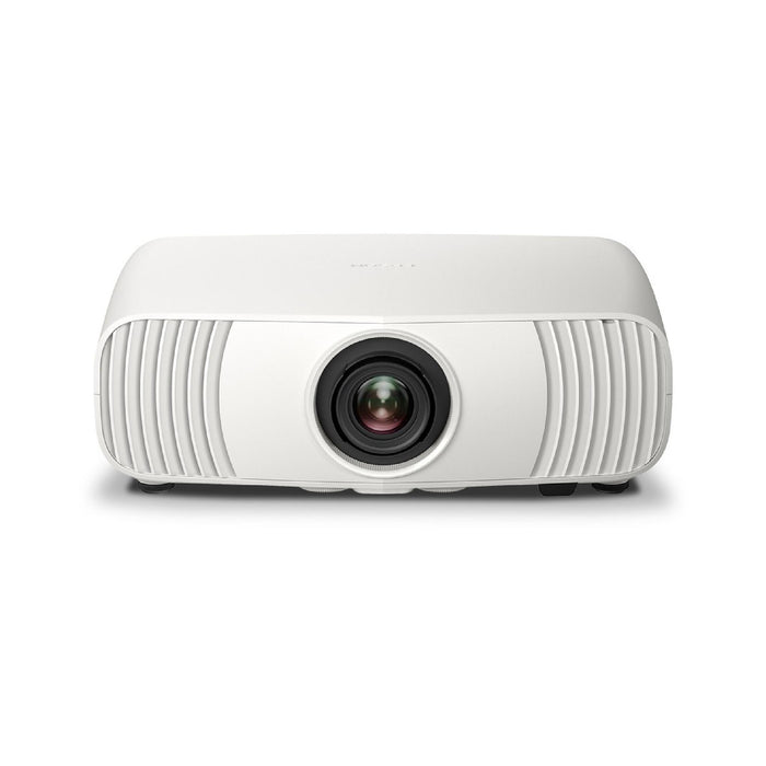 Epson Home Cinema LS5000 | 4K Laser Projector - HDR - 120 Hz - White | 03 | Sonxplus Rockland