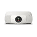 Epson Home Cinema LS5000 | 4K Laser Projector - HDR - 120 Hz - White | 03 | Sonxplus Rockland
