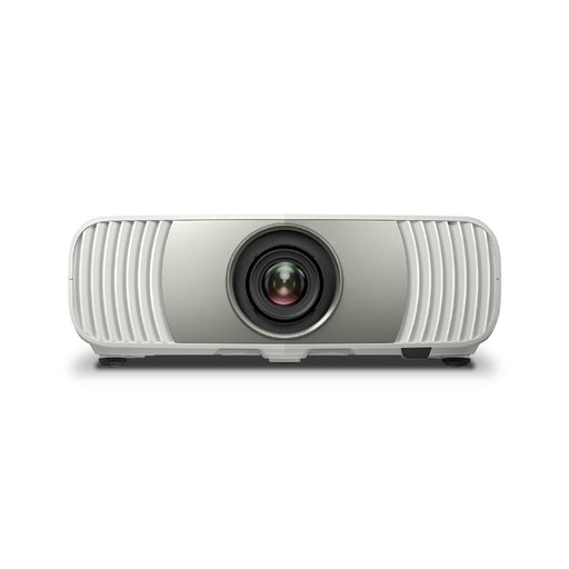 Epson Home Cinema LS6000 | 4K Laser Projector - HDR - 120 Hz - White | 01 | Sonxplus Rockland