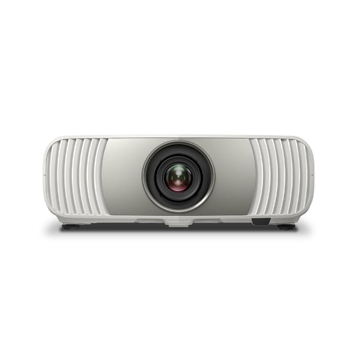 Epson Home Cinema LS6000 | 4K Laser Projector - HDR - 120 Hz - White | 01 | Sonxplus Rockland