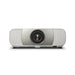 Epson Home Cinema LS6000 | 4K Laser Projector - HDR - 120 Hz - White | 01 | Sonxplus Rockland