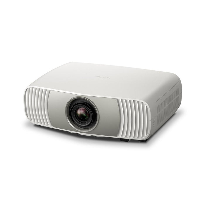 Epson Home Cinema LS6000 | 4K Laser Projector - HDR - 120 Hz - White | 02 | Sonxplus Rockland
