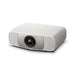 Epson Home Cinema LS6000 | 4K Laser Projector - HDR - 120 Hz - White | 02 | Sonxplus Rockland