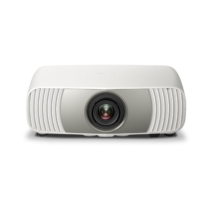 Epson Home Cinema LS6000 | 4K Laser Projector - HDR - 120 Hz - White | 03 | Sonxplus Rockland