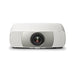 Epson Home Cinema LS6000 | 4K Laser Projector - HDR - 120 Hz - White | 03 | Sonxplus Rockland