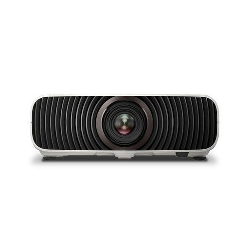 Epson Home Cinema LS6000 | 4K Laser Projector - HDR - 120 Hz - White | 01 | Sonxplus Rockland