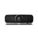 Epson Home Cinema LS6000 | 4K Laser Projector - HDR - 120 Hz - White | 01 | Sonxplus Rockland