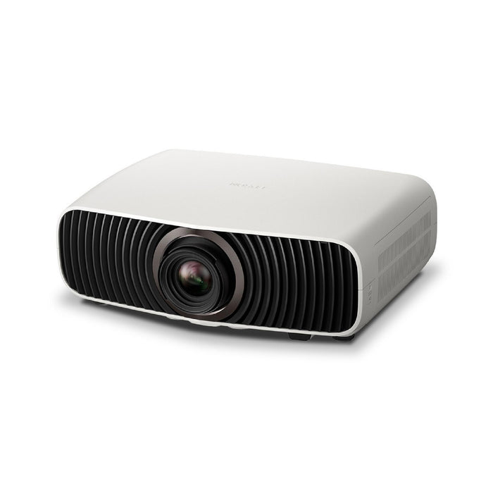Epson Home Cinema LS6000 | 4K Laser Projector - HDR - 120 Hz - White | 02 | Sonxplus Rockland