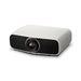 Epson Home Cinema LS6000 | 4K Laser Projector - HDR - 120 Hz - White | 02 | Sonxplus Rockland