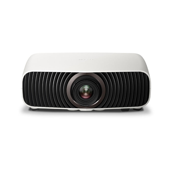 Epson Home Cinema LS6000 | 4K Laser Projector - HDR - 120 Hz - White | 03 | Sonxplus Rockland