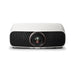 Epson Home Cinema LS6000 | 4K Laser Projector - HDR - 120 Hz - White | 03 | Sonxplus Rockland