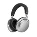 Sennheiser HDB630 | Wireless Headphones - Up to 60 Hours of Battery Life - Lunar Silver | 01 | Sonxplus Rockland