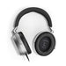Sennheiser HDB630 | Wireless Headphones - Up to 60 Hours of Battery Life - Lunar Silver | 02 | Sonxplus Rockland