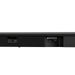 Sony HT-S400 | Barre de son 2.1 canaux - Caisson de basses sans fil - Bluetooth - 330 W - Noir | 05 | Sonxplus Rockland