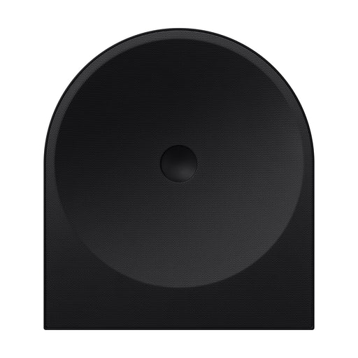 Samsung HW-LS50H | Enceinte Music Studio 5 - Bluetooth - Noir | 01 | Sonxplus Rockland