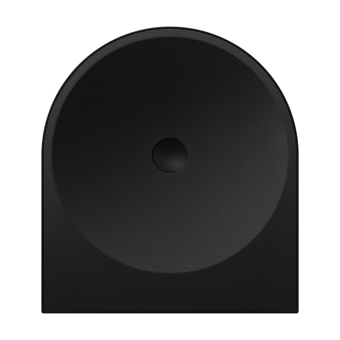 Samsung HW-LS50H | Music Stusio 5 Speaker - Bluetooth - Black | 01 | Sonxplus Rockland