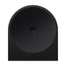 Samsung HW-LS50H | Music Stusio 5 Speaker - Bluetooth - Black | 01 | Sonxplus Rockland
