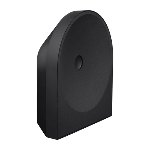Samsung HW-LS50H | Enceinte Music Studio 5 - Bluetooth - Noir | 02 | Sonxplus Rockland