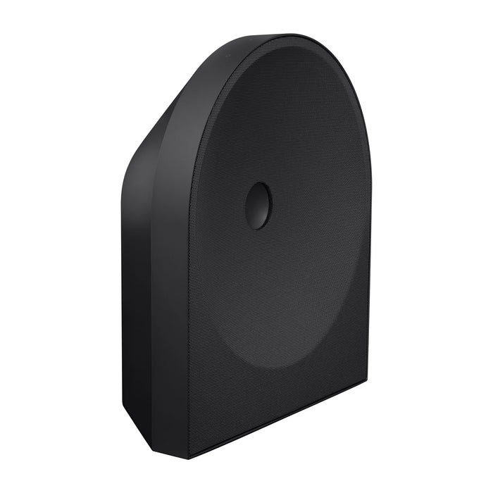 Samsung HW-LS50H | Music Stusio 5 Speaker - Bluetooth - Black | 02 | Sonxplus Rockland