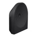 Samsung HW-LS50H | Music Stusio 5 Speaker - Bluetooth - Black | 02 | Sonxplus Rockland