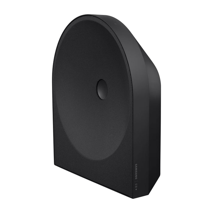 Samsung HW-LS50H | Music Stusio 5 Speaker - Bluetooth - Black | 03 | Sonxplus Rockland