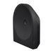 Samsung HW-LS50H | Music Stusio 5 Speaker - Bluetooth - Black | 03 | Sonxplus Rockland