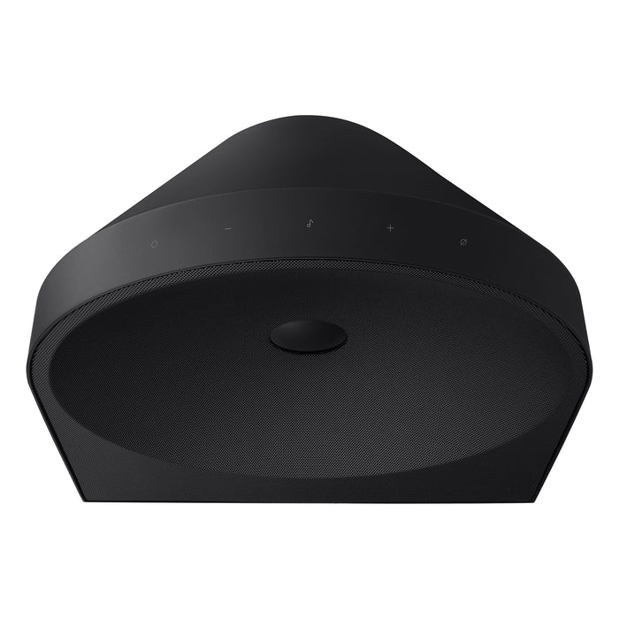 Samsung HW-LS50H | Music Stusio 5 Speaker - Bluetooth - Black | 04 | Sonxplus Rockland