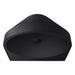Samsung HW-LS50H | Music Stusio 5 Speaker - Bluetooth - Black | 04 | Sonxplus Rockland