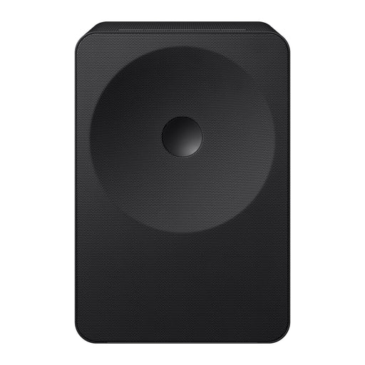 Samsung HW-LS70H | Music Stusio 7 Speaker - 3.1.1 Channels - Bluetooth - Wi-Fi - Black | 01 | Sonxplus Rockland