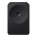 Samsung HW-LS70H | Music Stusio 7 Speaker - 3.1.1 Channels - Bluetooth - Wi-Fi - Black | 01 | Sonxplus Rockland