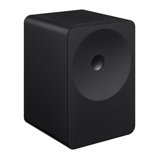 Samsung HW-LS70H | Music Stusio 7 Speaker - 3.1.1 Channels - Bluetooth - Wi-Fi - Black | 02 | Sonxplus Rockland