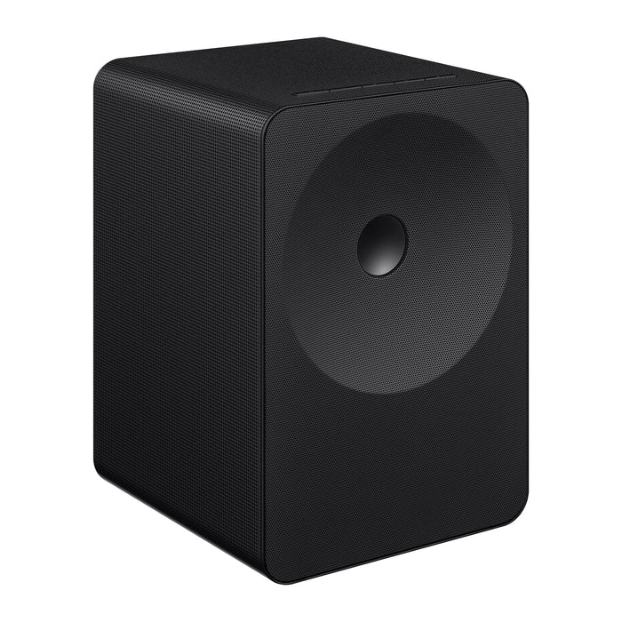 Samsung HW-LS70H | Music Stusio 7 Speaker - 3.1.1 Channels - Bluetooth - Wi-Fi - Black | 02 | Sonxplus Rockland