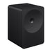 Samsung HW-LS70H | Music Stusio 7 Speaker - 3.1.1 Channels - Bluetooth - Wi-Fi - Black | 02 | Sonxplus Rockland