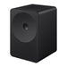Samsung HW-LS70H | Music Stusio 7 Speaker - 3.1.1 Channels - Bluetooth - Wi-Fi - Black | 03 | Sonxplus Rockland