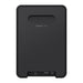 Samsung HW-LS70H | Music Stusio 7 Speaker - 3.1.1 Channels - Bluetooth - Wi-Fi - Black | 04 | Sonxplus Rockland