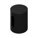 Sonos | Immersive System with Beam Ultra + Sub Mini + 2 Era 100 - Black | 03 | Sonxplus Rockland